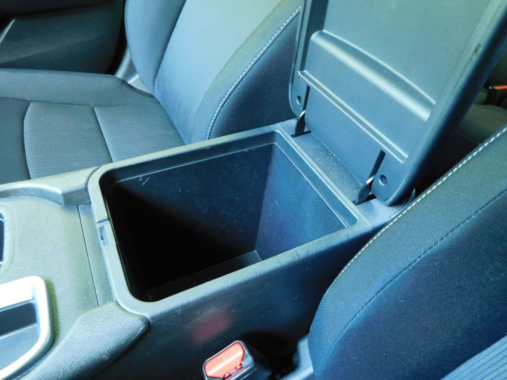 2023 Nissan Sentra Image 18