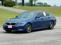 Image for 2021 BMW 3 Series 330i ID: 7350131