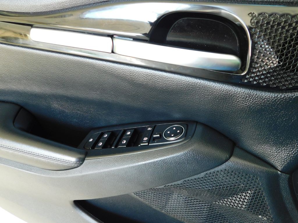 2021 Kia Seltos Image 20