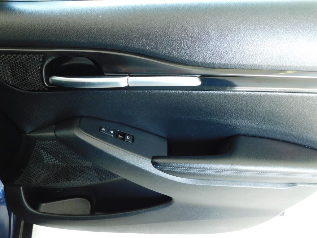 2021 Kia Seltos Image 27