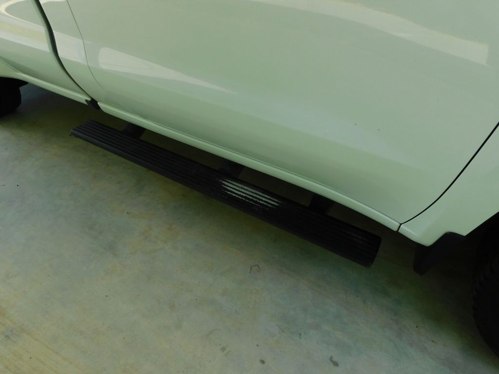 2019 Chevrolet Silverado 1500 Image 32