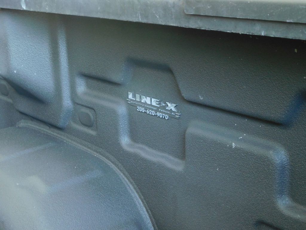 2019 Chevrolet Silverado 1500 Image 38