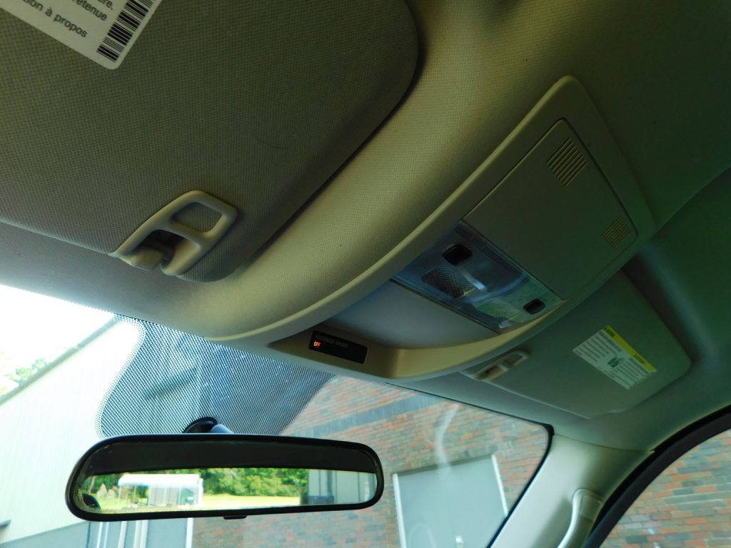 2013 Chevrolet Silverado 1500 Image 15