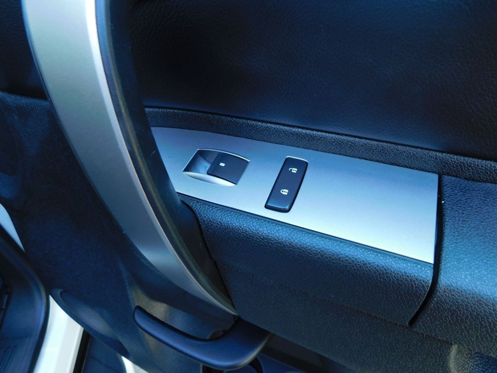 2013 Chevrolet Silverado 1500 Image 24