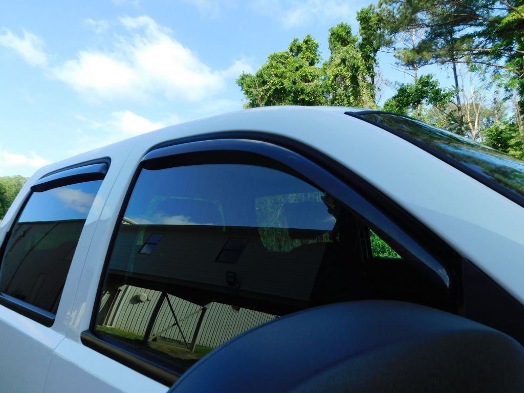 2013 Chevrolet Silverado 1500 Image 33