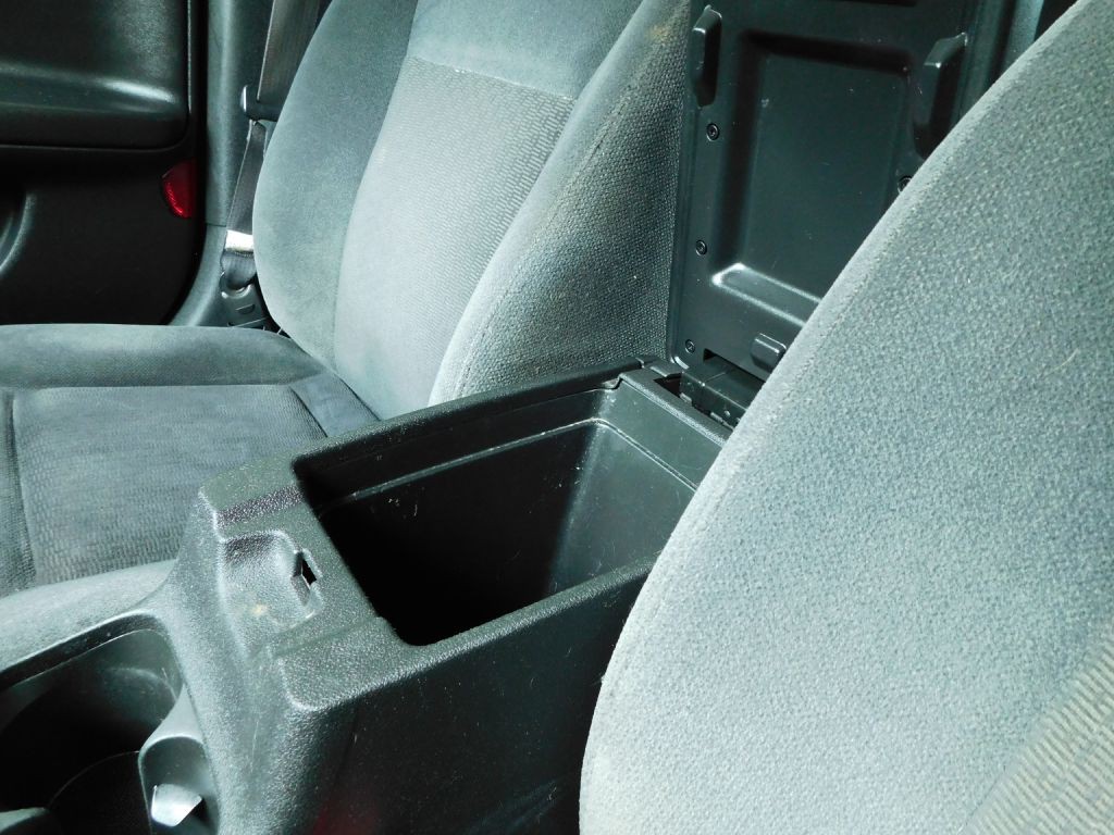 2014 Chevrolet Impala Image 16