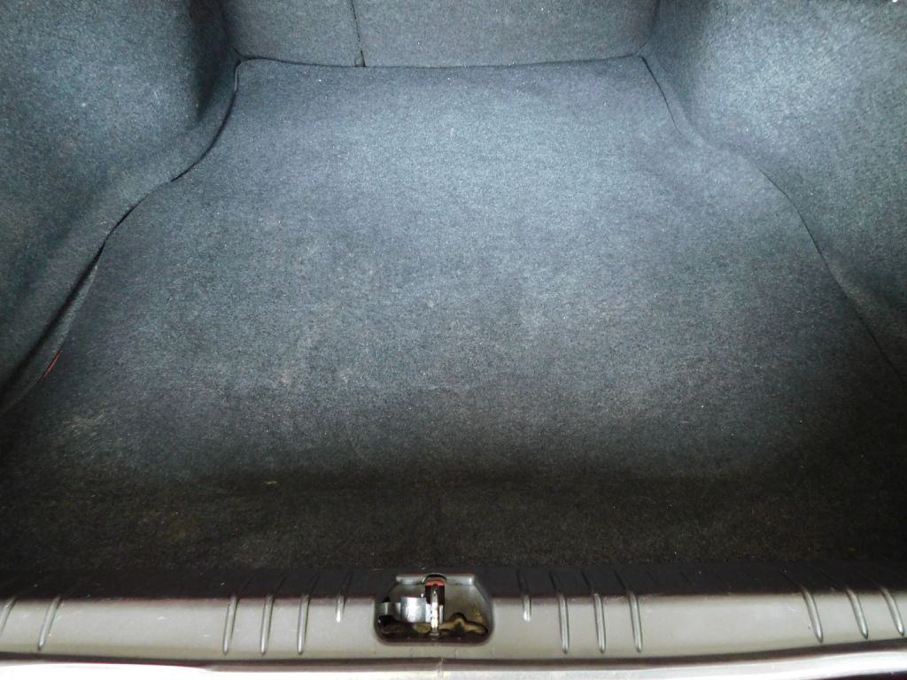 2014 Chevrolet Impala Image 23