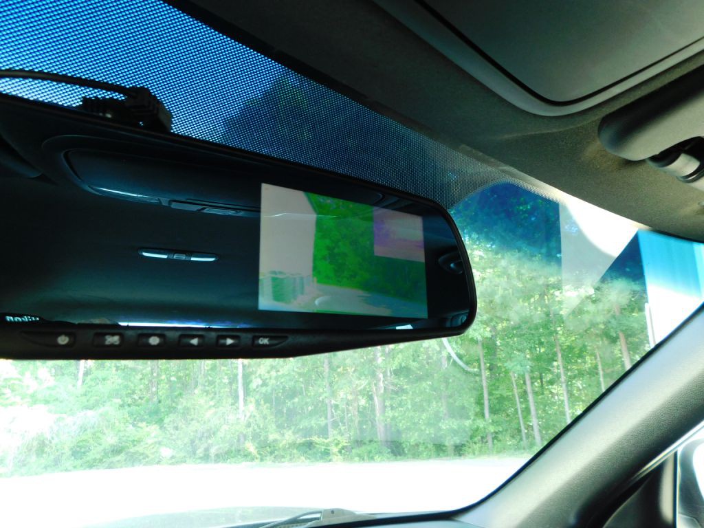2014 Kia Soul Image 17