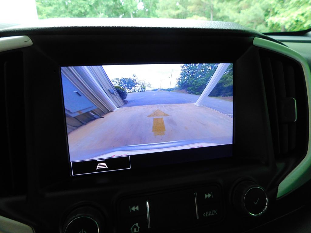 2023 GMC Terrain Image 16