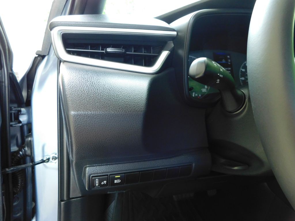 2024 Toyota Corolla Image 11
