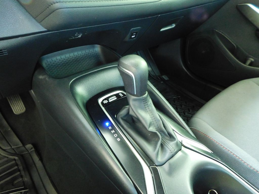 2024 Toyota Corolla Image 15