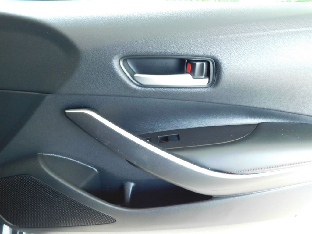 2024 Toyota Corolla Image 28