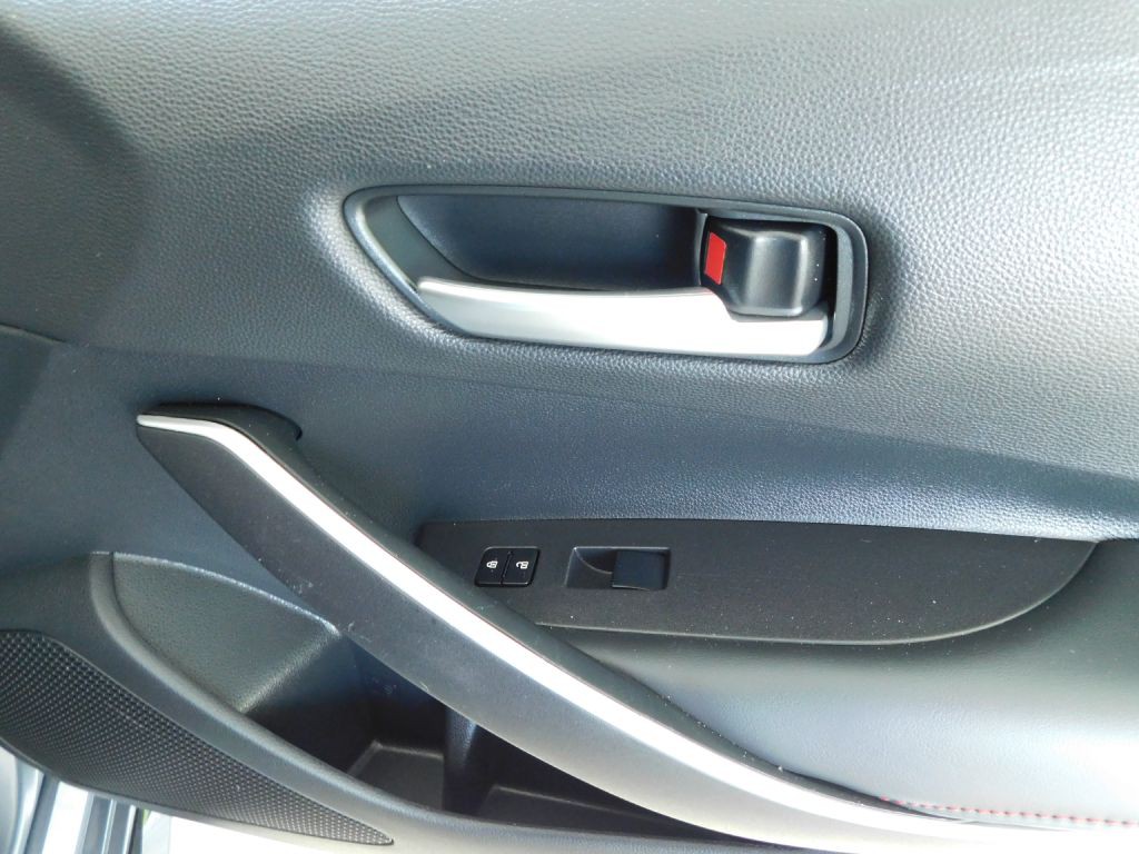 2024 Toyota Corolla Image 29