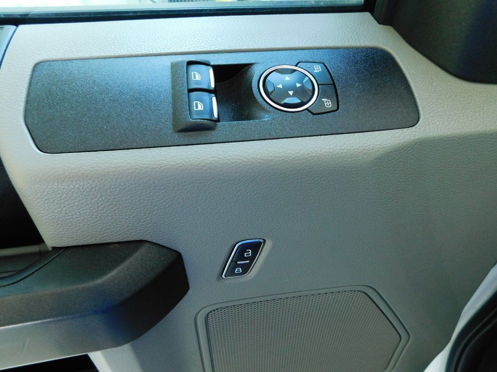 2018 Ford F-250 Image 19