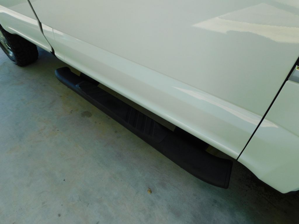 2018 Ford F-250 Image 33