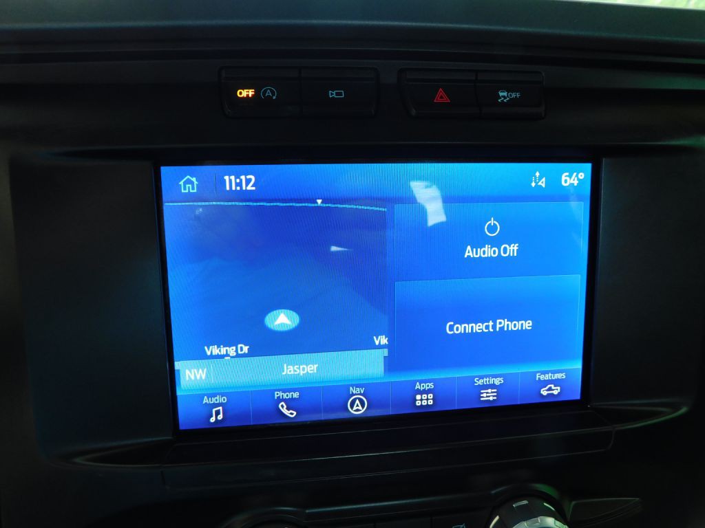 2021 Ford F-150 Image 15