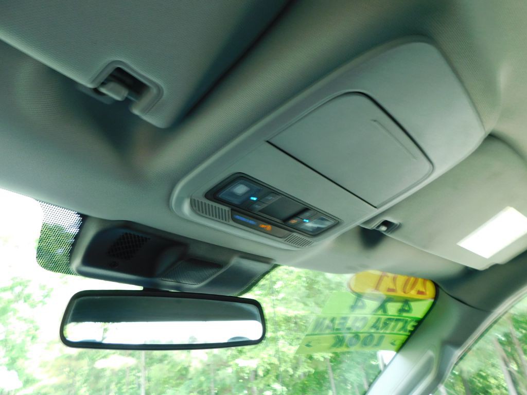 2021 Ford F-150 Image 23