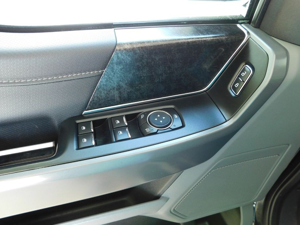 2021 Ford F-150 Image 25