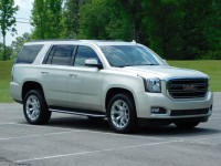 Image for 2016 GMC Yukon SLT ID: 7440963