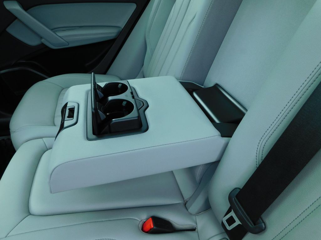 2022 Audi Q5 Image 27