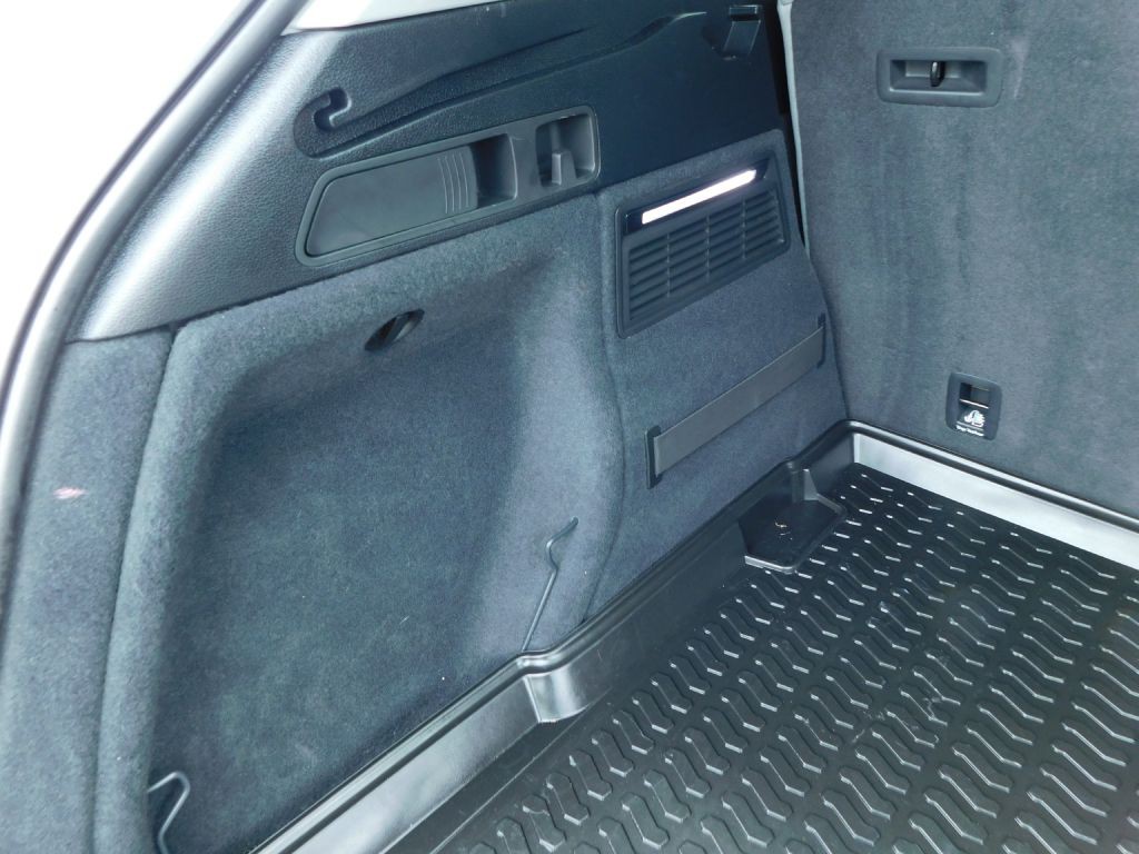 2022 Audi Q5 Image 29