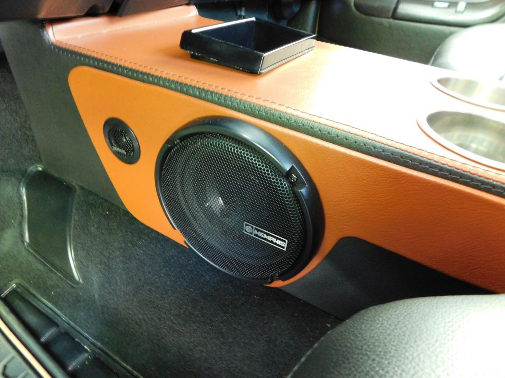 1997 Chevrolet C/K Image 15