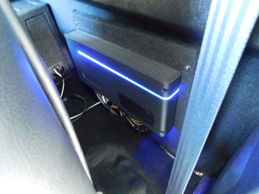 1997 Chevrolet C/K Image 20