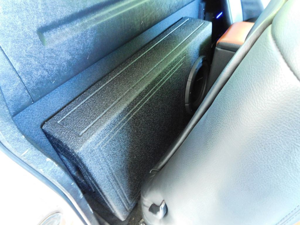 1997 Chevrolet C/K Image 27