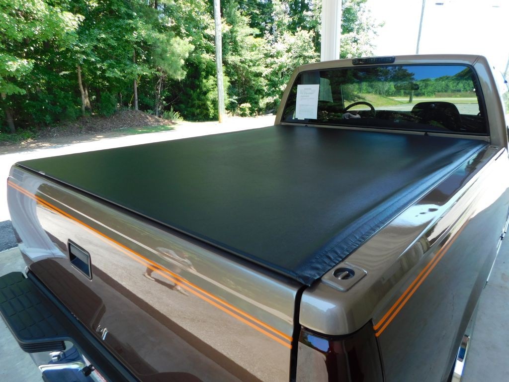 1997 Chevrolet C/K Image 36