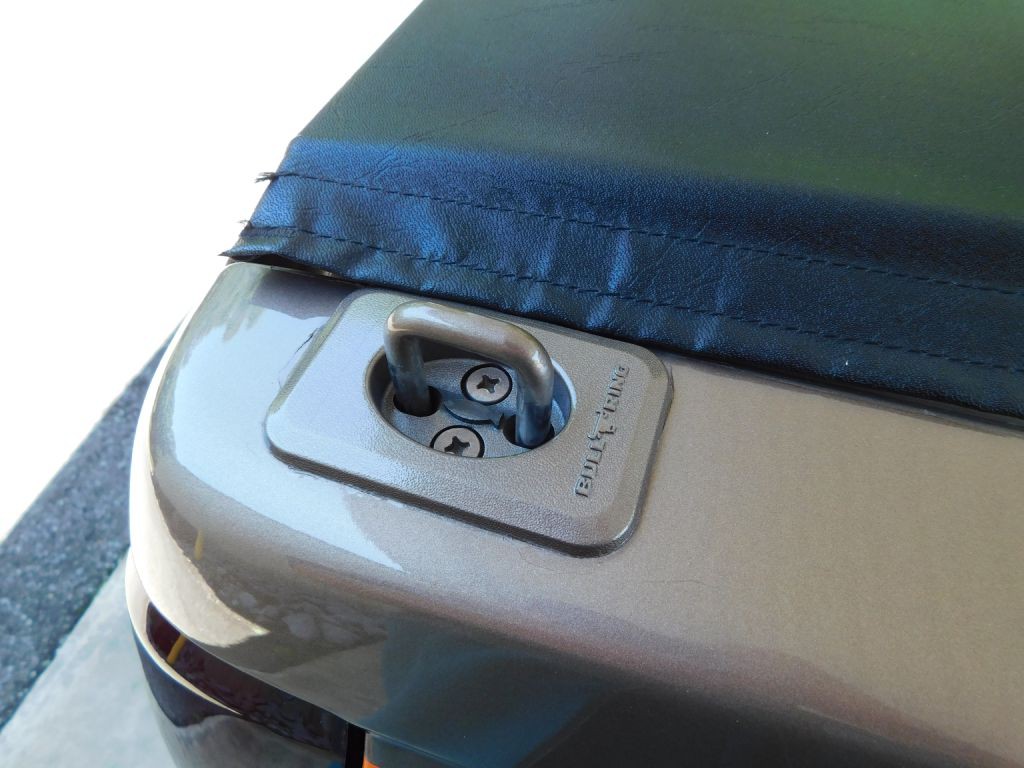 1997 Chevrolet C/K Image 37