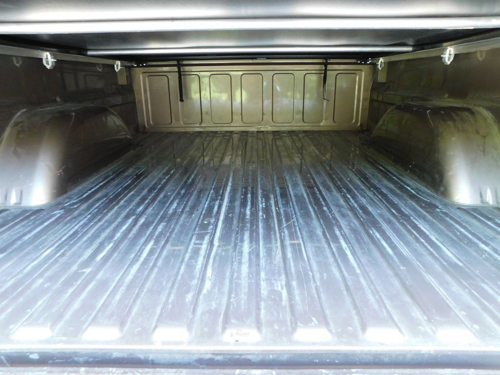 1997 Chevrolet C/K Image 38