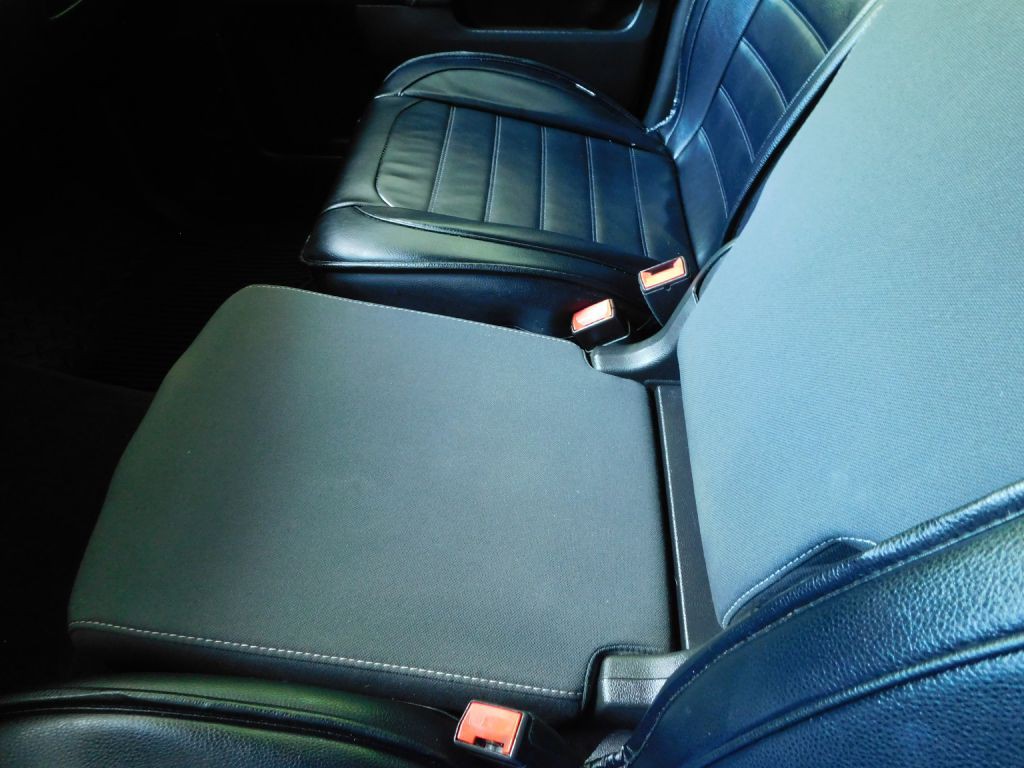 2014 GMC Sierra Image 19