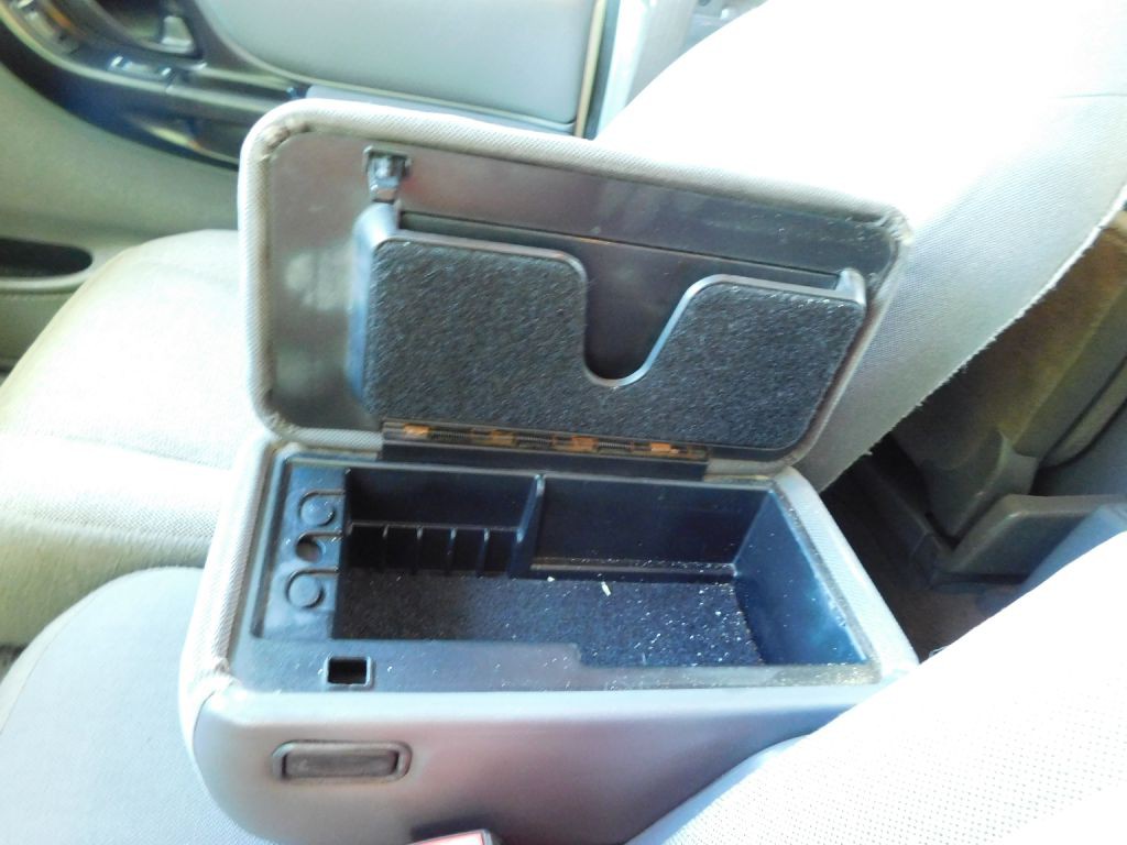 2001 Ford Ranger Image 14