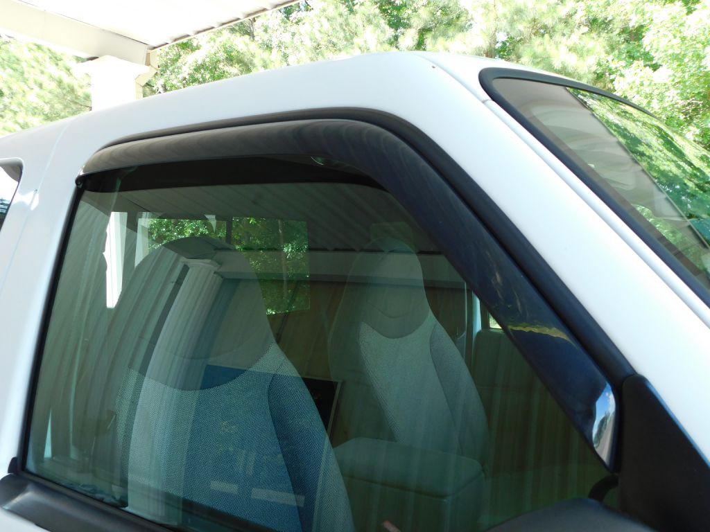 2001 Ford Ranger Image 32