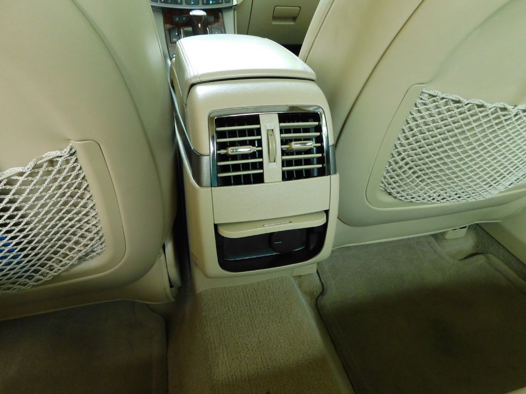 2013 Buick Lacrosse Image 23