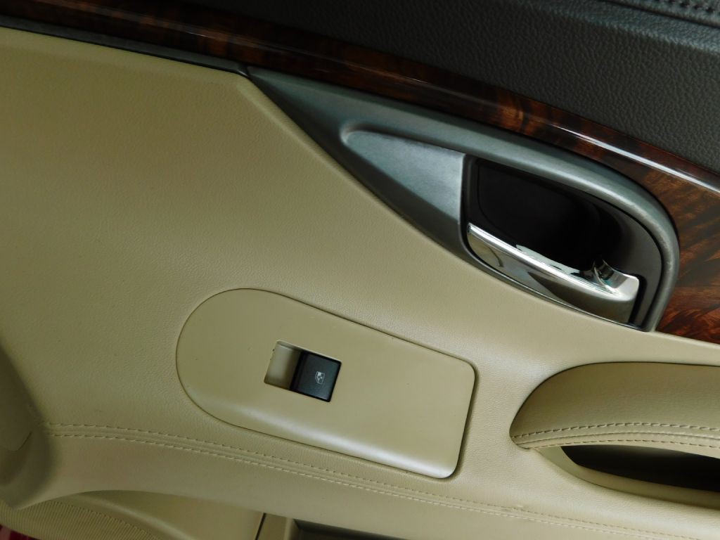 2013 Buick Lacrosse Image 31