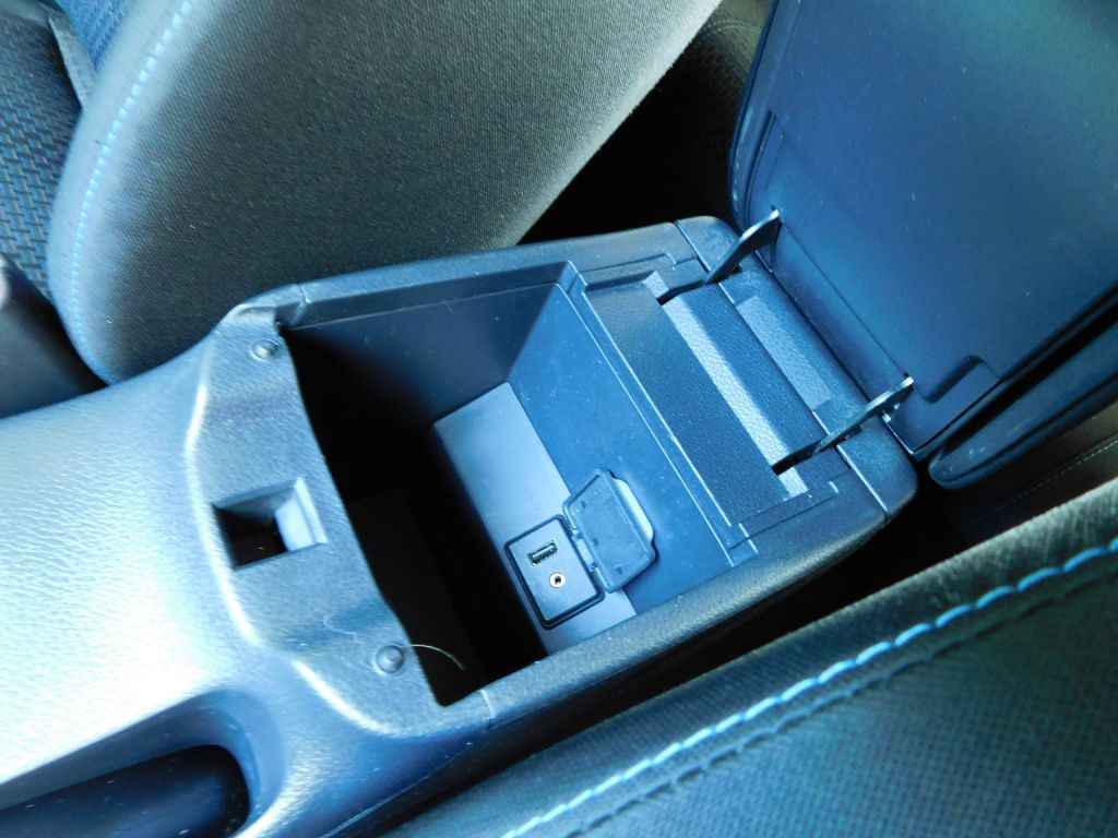 2016 Nissan Sentra Image 18