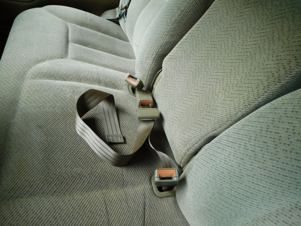 1995 GMC Sierra Image 15