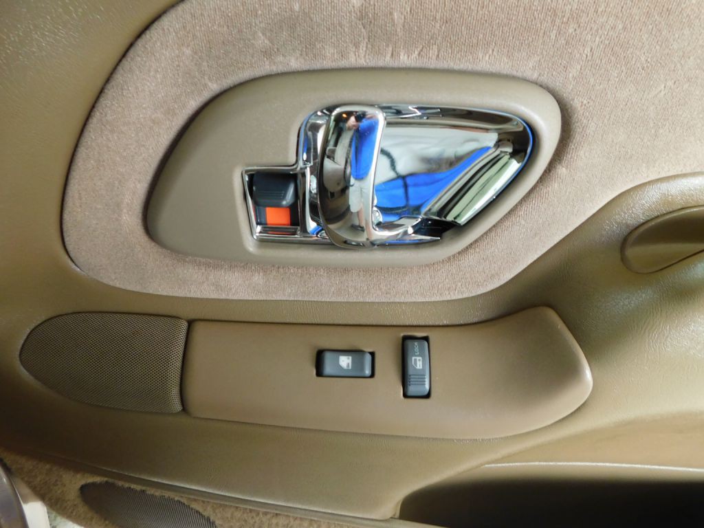 1995 GMC Sierra Image 23