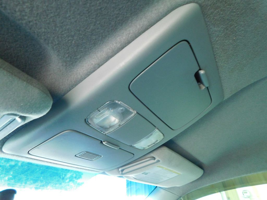2007 Toyota Tacoma Image 17