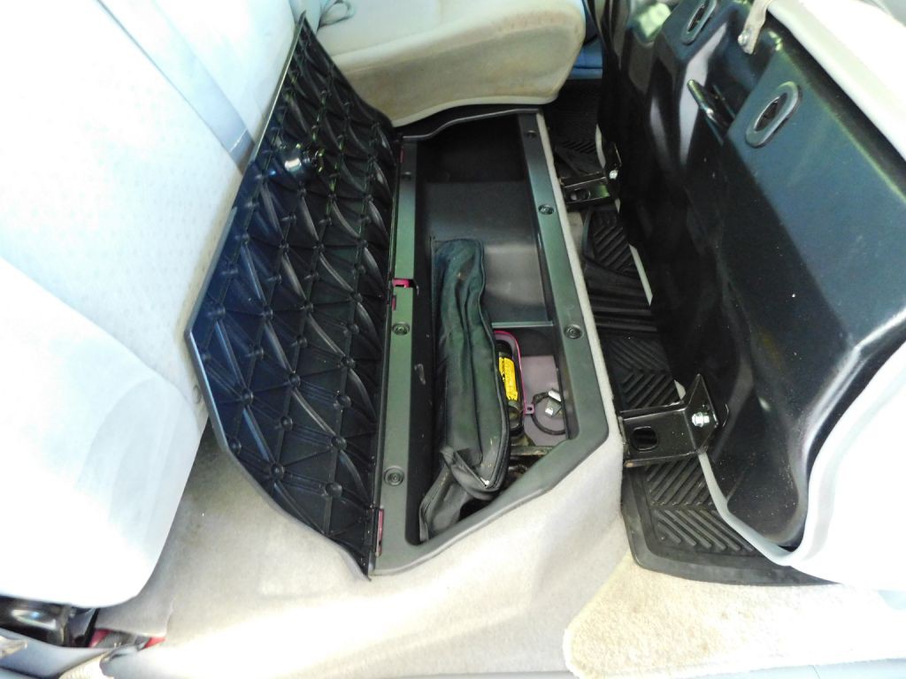 2007 Toyota Tacoma Image 24