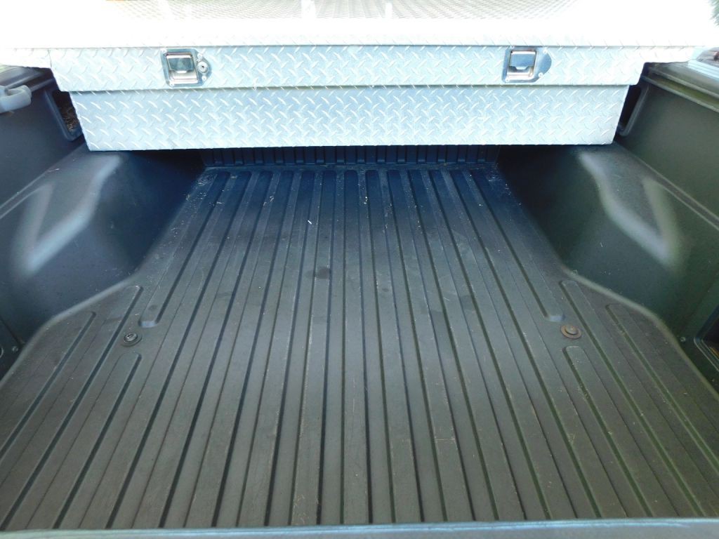 2007 Toyota Tacoma Image 39