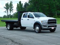 Image for 2021 RAM 5500  ID: 7502094
