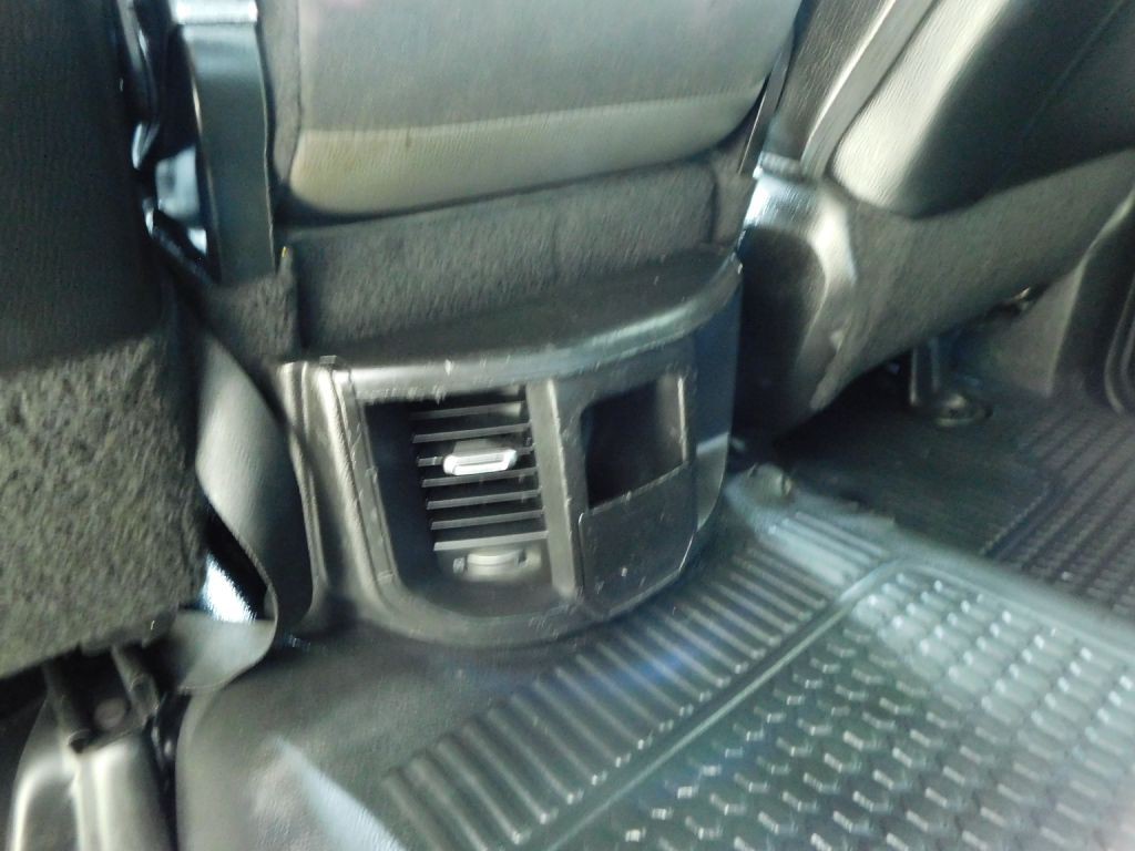 2021 RAM 5500 Image 24