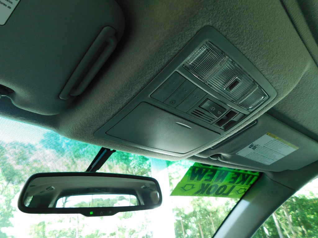 2010 Toyota Highlander Image 20