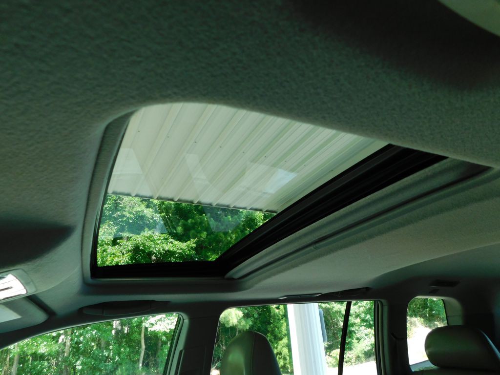 2010 Toyota Highlander Image 21