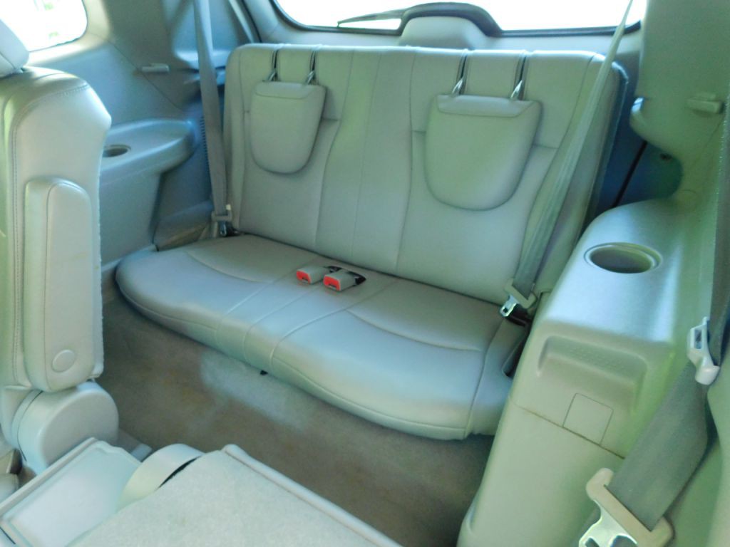 2010 Toyota Highlander Image 29