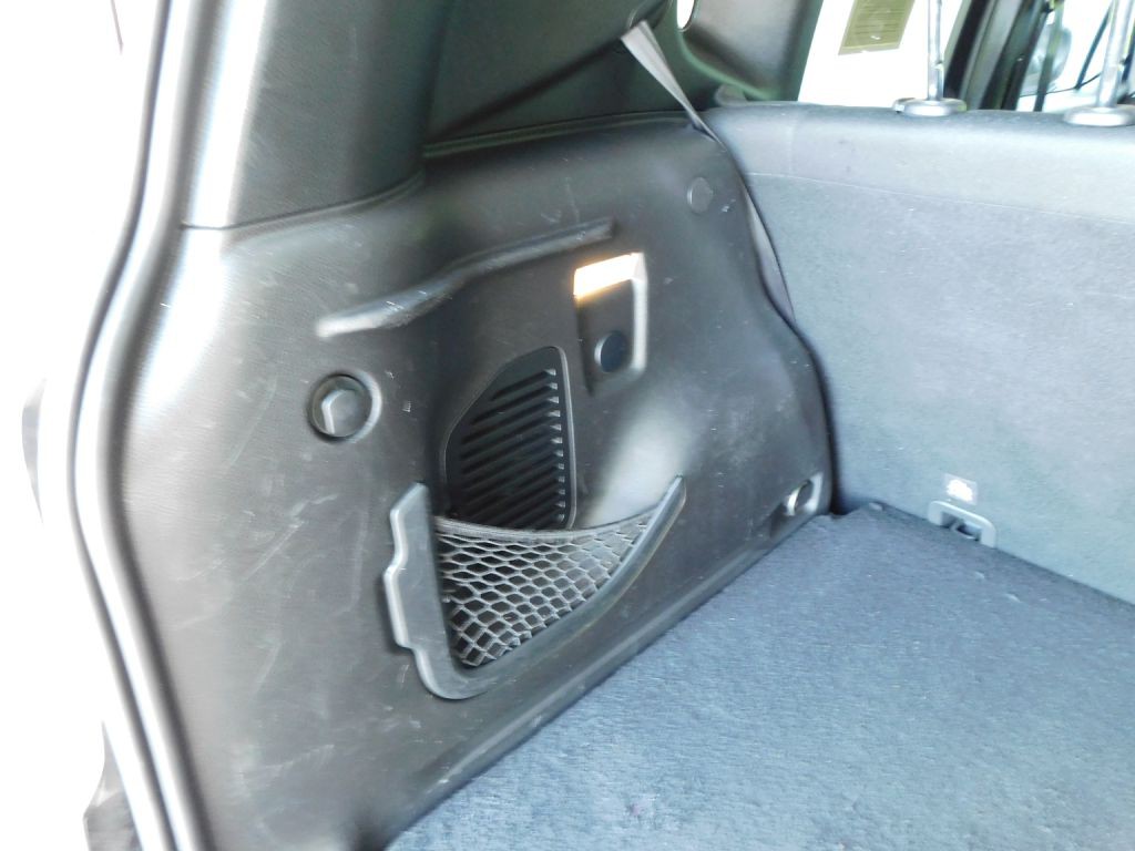 2020 Jeep Renegade Image 25