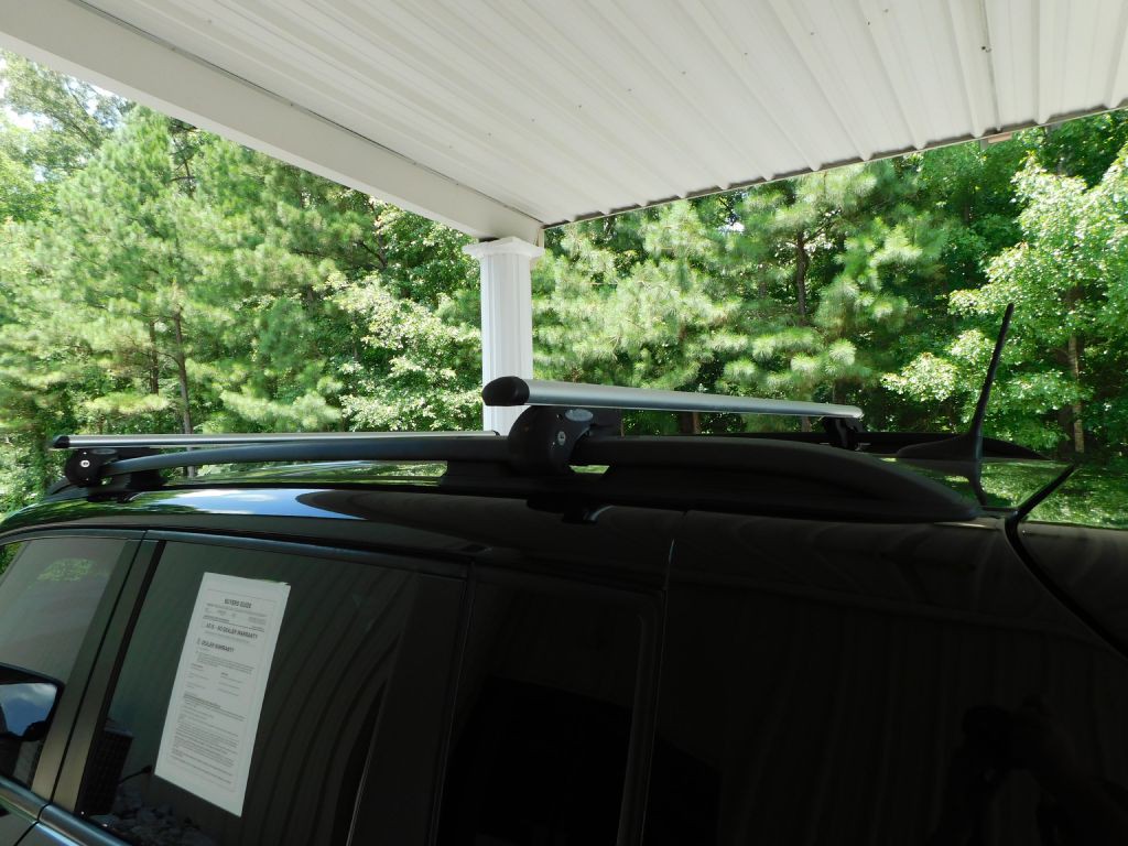 2020 Jeep Renegade Image 39