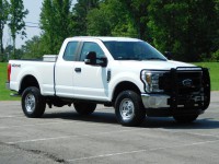 Image for 2019 Ford F-350 Xl Super Duty ID: 7519438